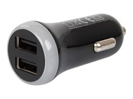 Nabíjačka do auta 12V na 2 USB 3.1A HQ (1475)