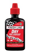 Finish Line Dry BN Ceramic olej na reťaze 60ml