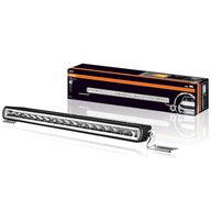 OSRAM LED FAR-RANGE LIGHTBAR SX500-CB