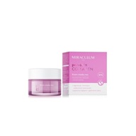 MIRACULUM COLLAGEN PRO-SKIN KRÉMOVÁ NOČNÁ MASKA 50ML