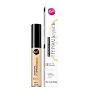 Bell HypoAllergenic Liquid Eye Concealer je hypoalergénny korektor, ktorý rozžiari