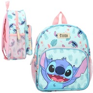 VADOBAG MALÝ BATOH DISNEY LILO A PASTELOVÝ STITCH