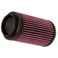 Vzduchový filter K&N PL-1003