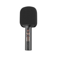 Bezdrôtový karaoke mikrofón Maxlife MXBM-600 bluetooth mikrofón