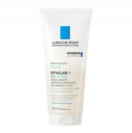 LA ROCHE Effaclar H Iso-Biome čistiaci krém 200 ml