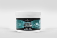 Jump it Mud Tamer - masť proti hrudkám