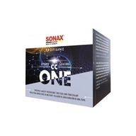 SONAX PROFILINE HYBRID CC ONE KERAMICKÝ NÁTER