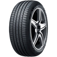 4x Nexen N'FERA PRIMUS 185/55R16 FR