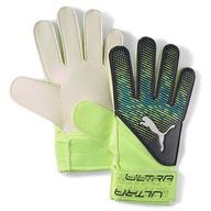 PUMA ULTRA GRIP 4 RC FIZZY RUKAVICE 041817 01 # 9