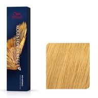 WELLA KOLESTON PERFECT ME+ 60ML RICH NATURALS 10/3