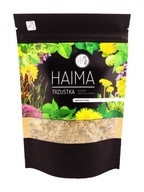 Haima Herbs 100g PANKREATY Prírodná podpora trávenia Tymián Calamus