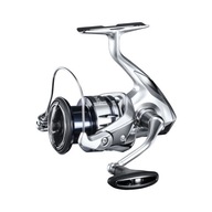 Navijak Shimano Stradic FL C 3000 HG