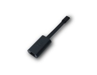 Sieťová karta USB-C – Gigabit Ethernet PXE Dell