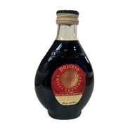 Due Vittorie DOLCETO balzamikový ocot CHILLI 250ml