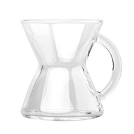 Chemex Mug - hrnček s uškom 300 ml