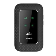 Smerovač Tenda 4G180 150 Mbps 3G/4G