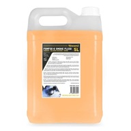 SMOKE LIQUID 5l BeamZ ECO oranžová PRO