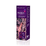 AQUAFOREST PRO BIO S 10ML PROBIOTICKÉ BAKTÉRIE