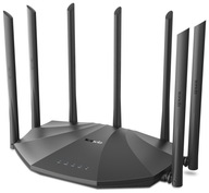 GIGABIT WIFI router Tenda AC23 DUAL-PAND AC2100