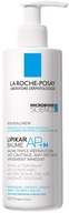 LA ROCHE POSAY LIPIKAR Regeneračný balzam AP+M