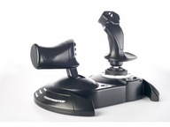 Joystick T.Flight Hotas One XBox One, PC Thrustmaster