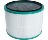 HEPA filter pre Dyson DP01 DP03 HP00 HP01 HP02 HP03