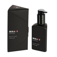 Berani Homme Krém na holenie 120 ml