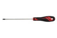 Krížový skrutkovač Phillips PH1 x 150 mm MD947N2 Teng Tools