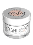 Easy PRO Gel UV LED KRYT NUDE 50 ml EP001