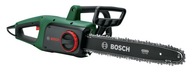 Reťazová píla 2,34 HP BOSCH UniversalChain 35