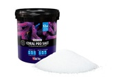 Red Sea Coral Pro Salt 7kg - Morská soľ