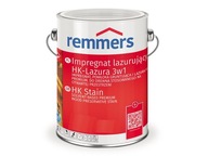 REMMERS IMPREGNAT HK-LAZURA 3v1 PLATINUM 5L