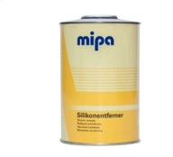 MIPA SILICONE REMOVER SILIKONENTFERNER 1L