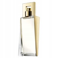 *AVON* EDP ATRAKCIA PRE JEJ 100 ML