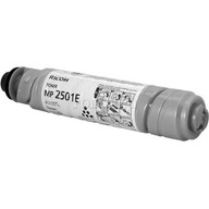 TONER pre tlačiareň RICOH 842009 841991 842341