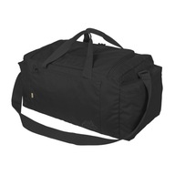 Tréningová taška HELIKON URBAN Cordura Black