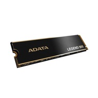 ADATA Legend 900 ColorBox SSD 1TB PCIe gen.4