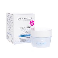 Dermedic Hydrain 3 Hialuro, krémovo-gél, 50 g