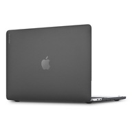 INCASE puzdro Puzdro pre MacBook Pro 13 M1 2020