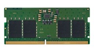 RAM KINGSTON SODIMM DDR5 32GB 4800MHz 1,1V