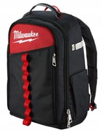 MILWAUKEE 4932464834 PREMIUM BOHAT 21 VRECK