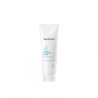 Real Barrier Cream Cleansing Foam Pore Bium