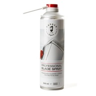 Fox Barber Expert Blade sprej na žiletku 500 ml