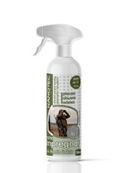 Vodeodolný prostriedok na goretexové lovecké oblečenie 250ML