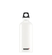 SIGG Traveler fľaša 0,6 l