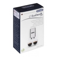 Delonghi EcoDecalk Mini 100 ml odstraňovač vodného kameňa