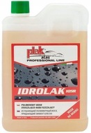 ATAS IDROLAK 105R 1,8 l/1,7 kg.