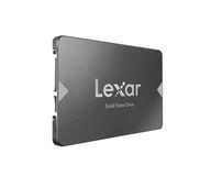 Lexar NS100 2,5