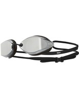 TYR Tracer-X Racing Mirrored 043 SILVER/BLACK