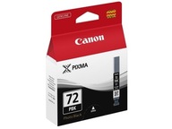 Čierny atrament Canon PGI-72PBK Ph PIXMA PRO-10 PRO-10S